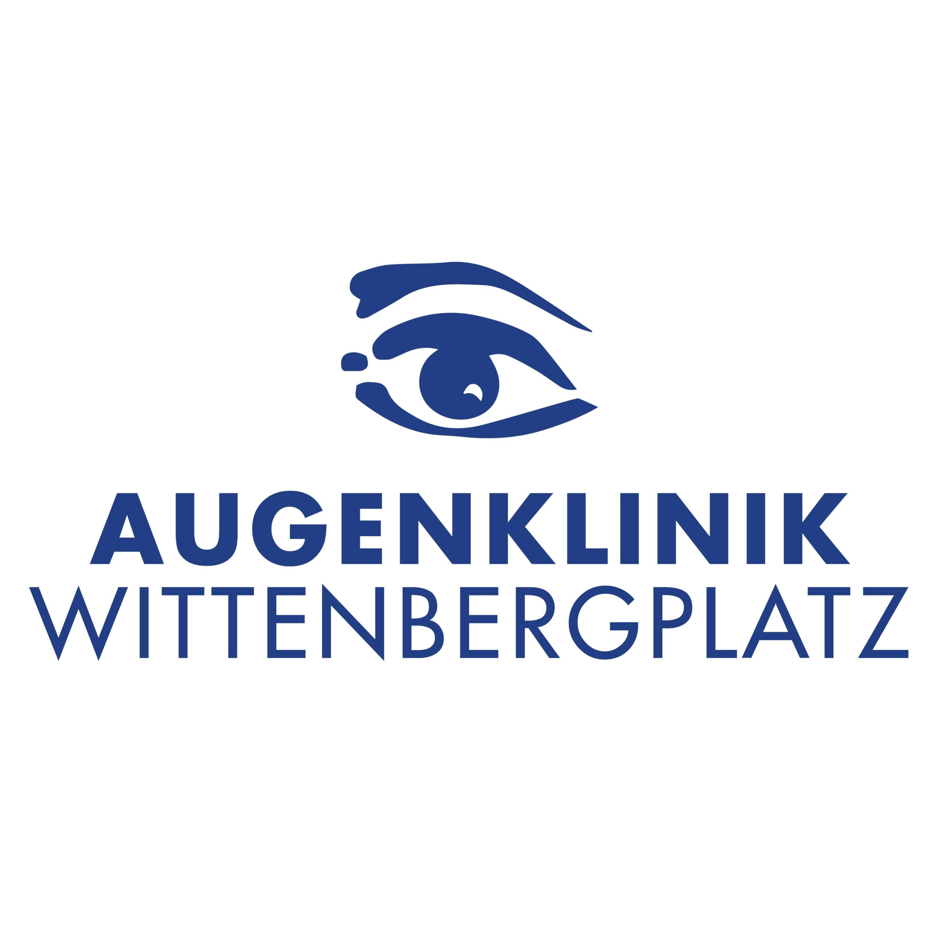 LASERMED Augenklinik am Wittenbergplatz  