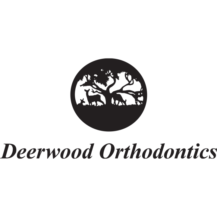 Deerwood Orthodontics Appleton
