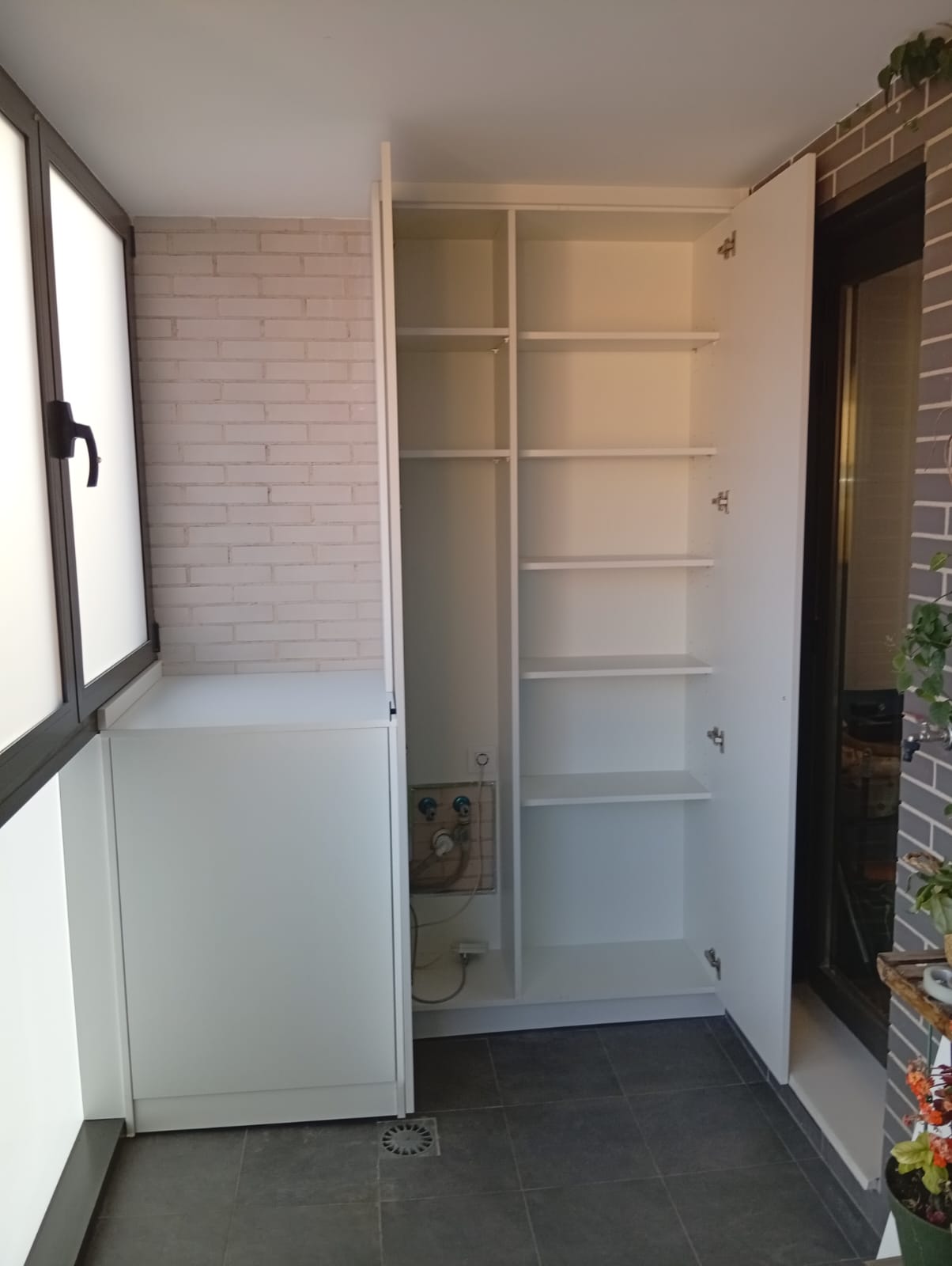 Images Woodreformas2020 S.L