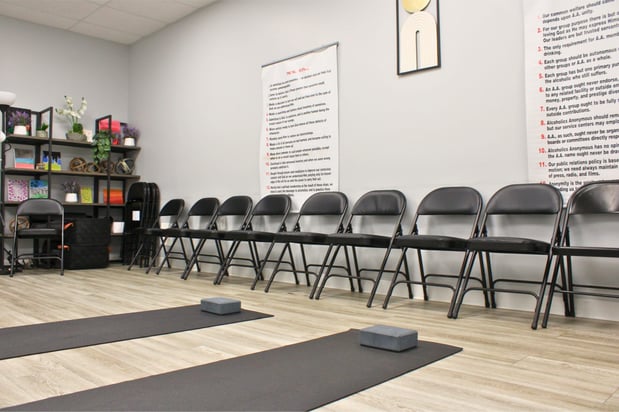 Images NovaMind Adolescent Mental Health & Wellness New Jersey