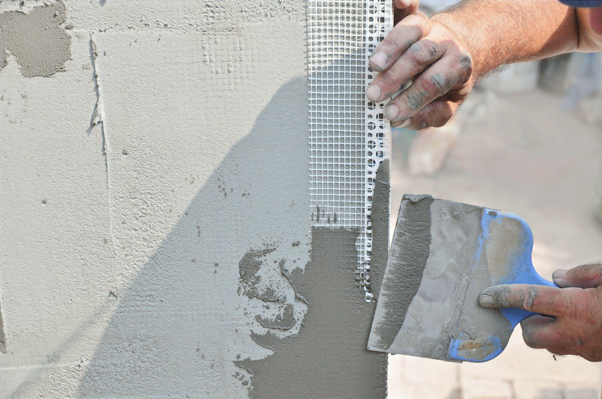 Sterk Putz GmbH, Im Uhlengarten 18 in Bonn