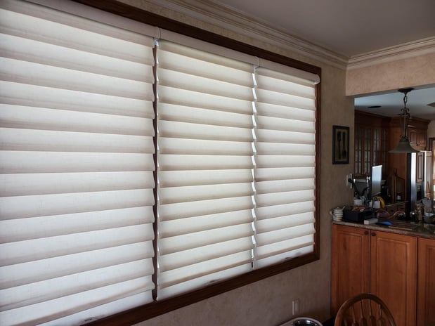 Images Aspen Blinds & Shutters