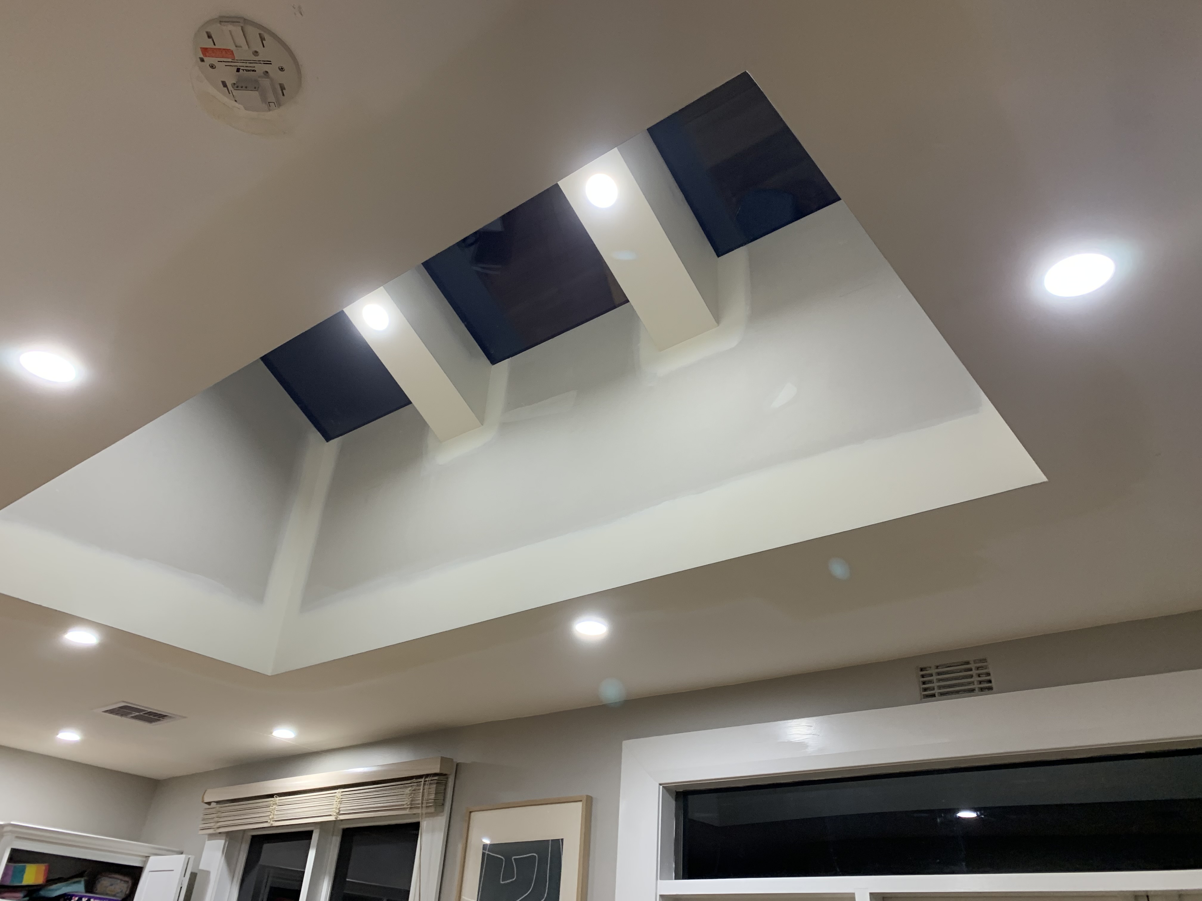 Images Statewide Skylights