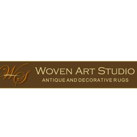 Woven Art Studio