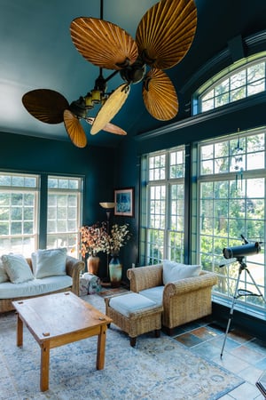 Images JSW Painting & Remodeling