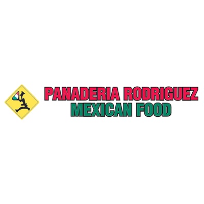 Panaderia Rodriguez - Lakewood, CO 80226 - (303)232-5646 | ShowMeLocal.com