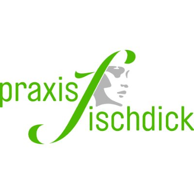 Dr. Marcus Fischdick - Frauenheilkunde in Berlin - Logo