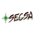 Secsa Logo