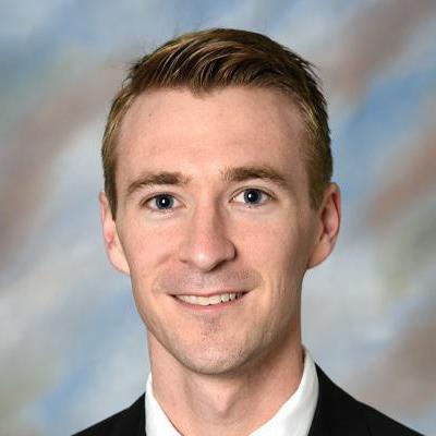 Scott Strait - Lebanon, OH - Family Medicine