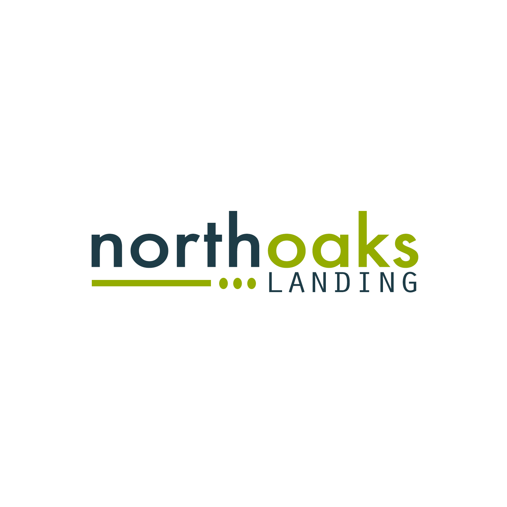 Apartment Rental Agency in NC Raleigh 27609 North Oaks Landing 2038 Quail Forest Drive (877)445-0693