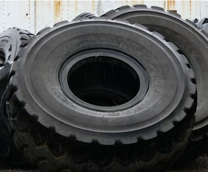 S Tyres 2