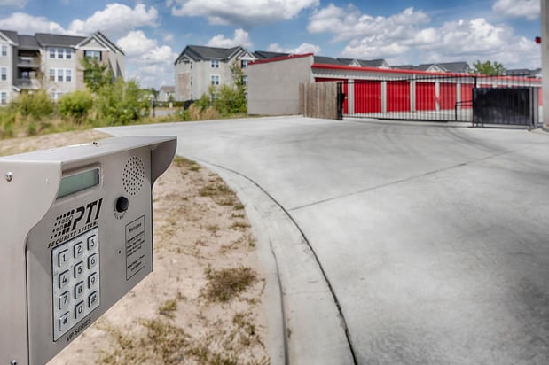 Images Stop N Stor Self Storage