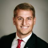 Drake Braun, (NMLS ID 1805761)