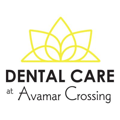 Dental Care at Avamar Crossing
