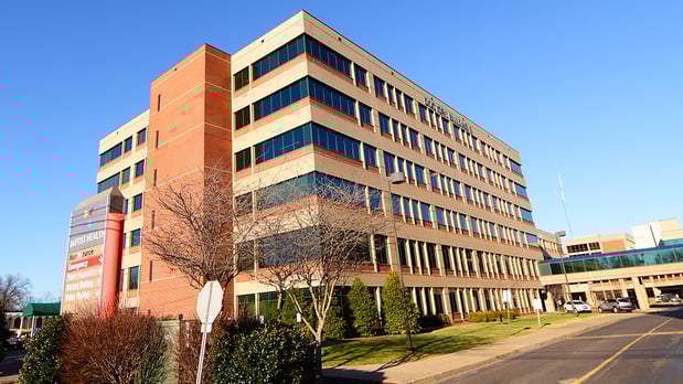 Images Norton Children's Neonatology - Paducah