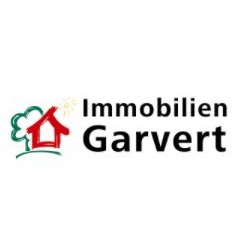 Bild zu Immobilien Garvert in Borken in Westfalen