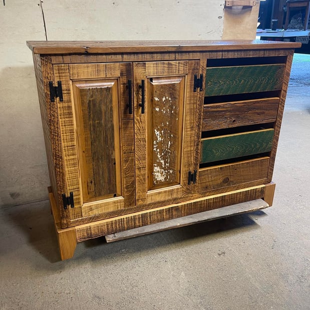 Images All Wood Furniture