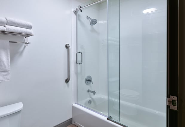Images Holiday Inn Express Spokane-Valley by IHG