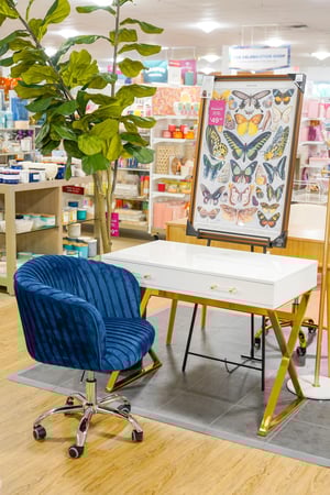 Images HomeGoods