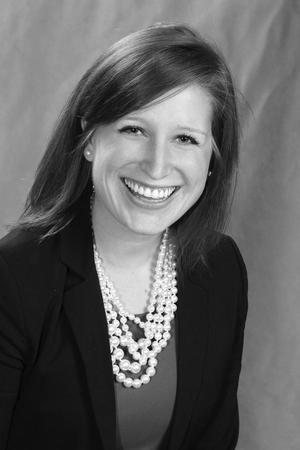 Images Edward Jones - Financial Advisor: Caitlin M Beshears, AAMS™