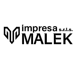 Images Impresa Malek SRLS