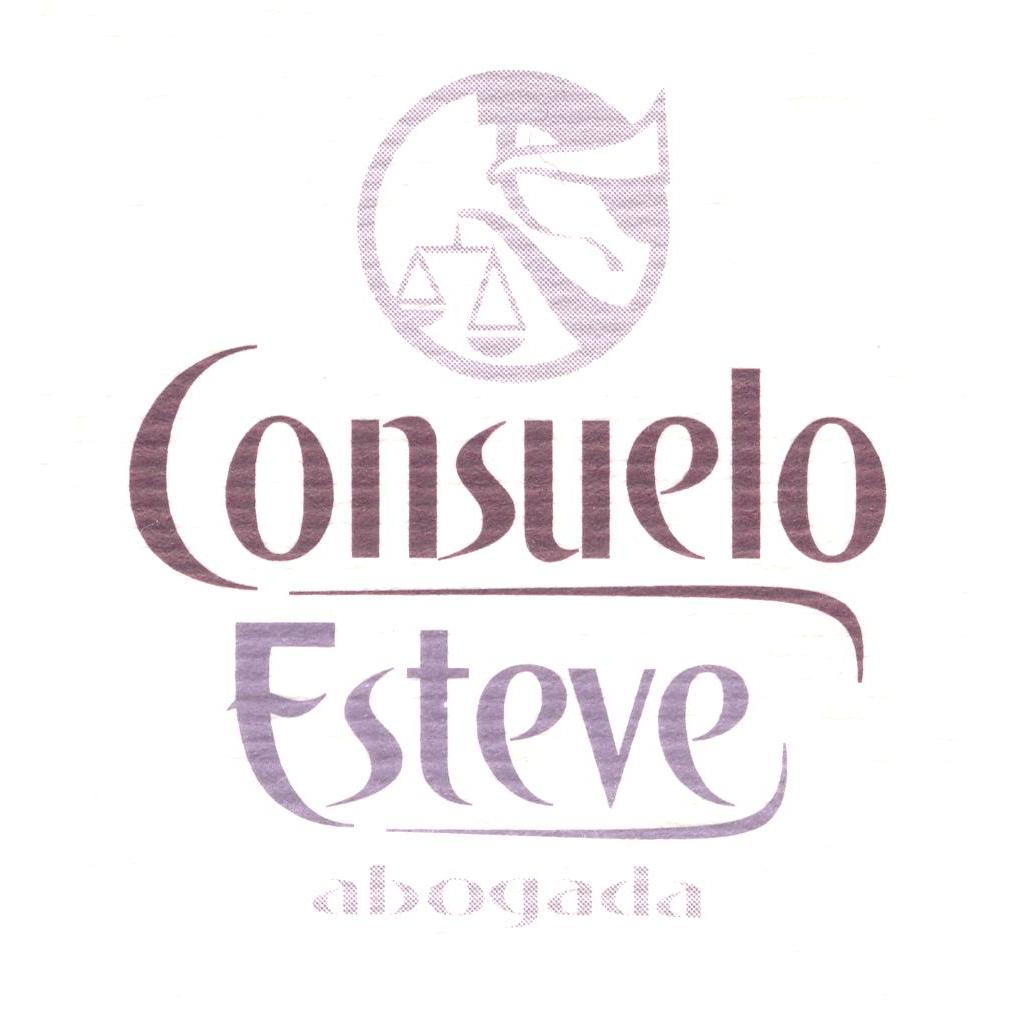 Esteve & Llodrà Abogados Logo