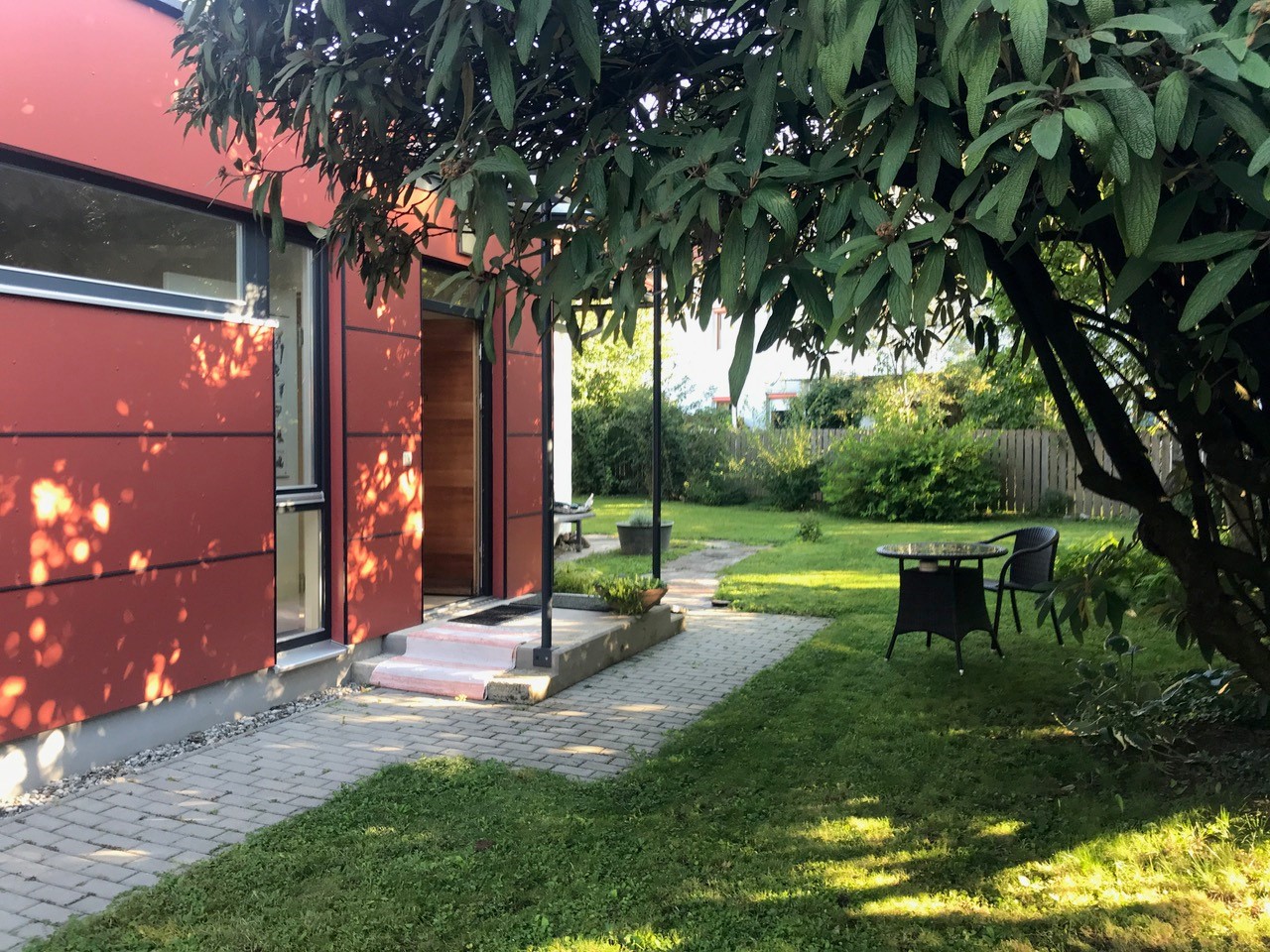 Dr. med. Elisabeth Prelog-Igler, Liebenauer Hauptstraße 117 in Graz