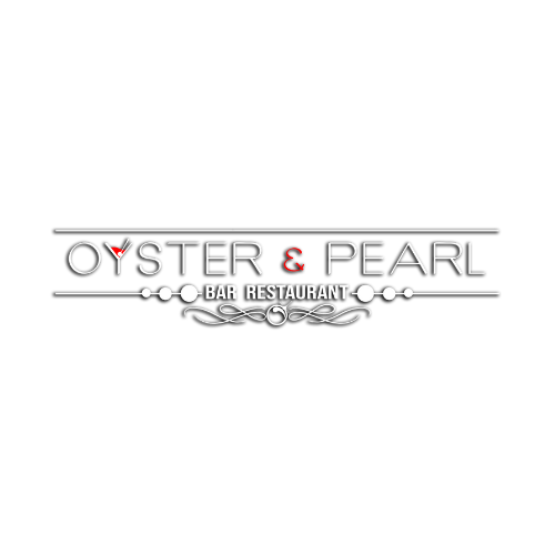 Oyster & Pearl Bar Restaurant - La Mesa, CA 91942 - (619)303-8118 | ShowMeLocal.com