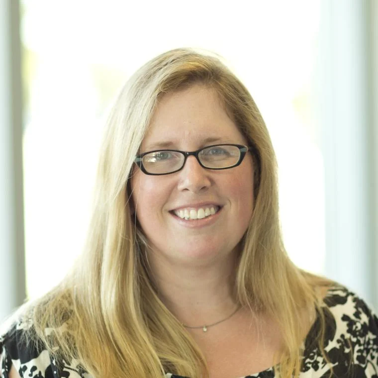 Dr. Sandra C. Thomas, DO - Easton, PA - Obstetrics & Gynecology, Gynecologist