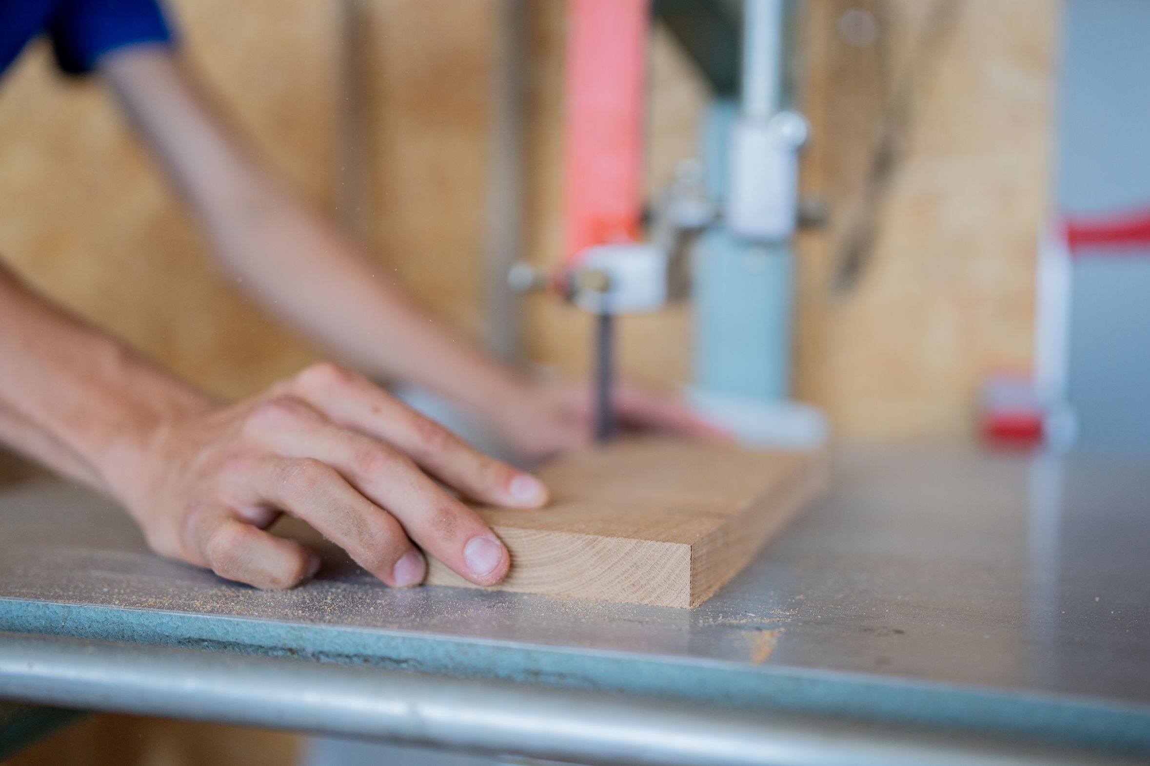 Bilder Stivi Schreinerei