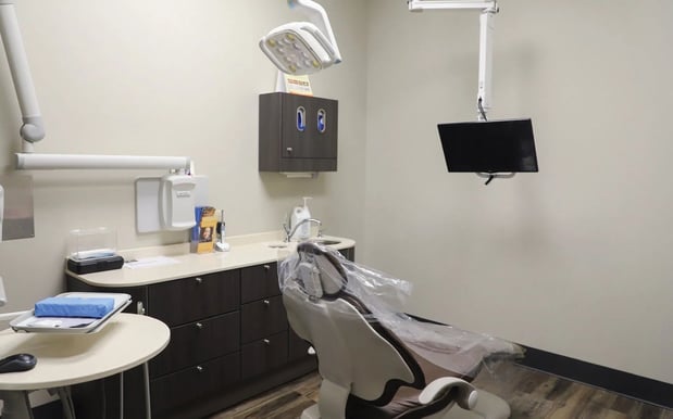 Images Newman Dental Associates
