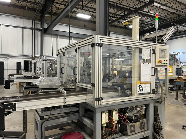 Images Smith Metal Products