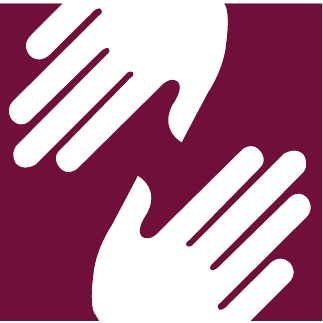 Praxis für Ergotherapie und Handrehabilitation Horch Logo