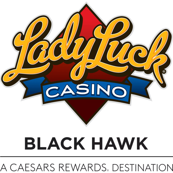Lady Luck Casino Black Hawk - A Caesars Rewards Destination