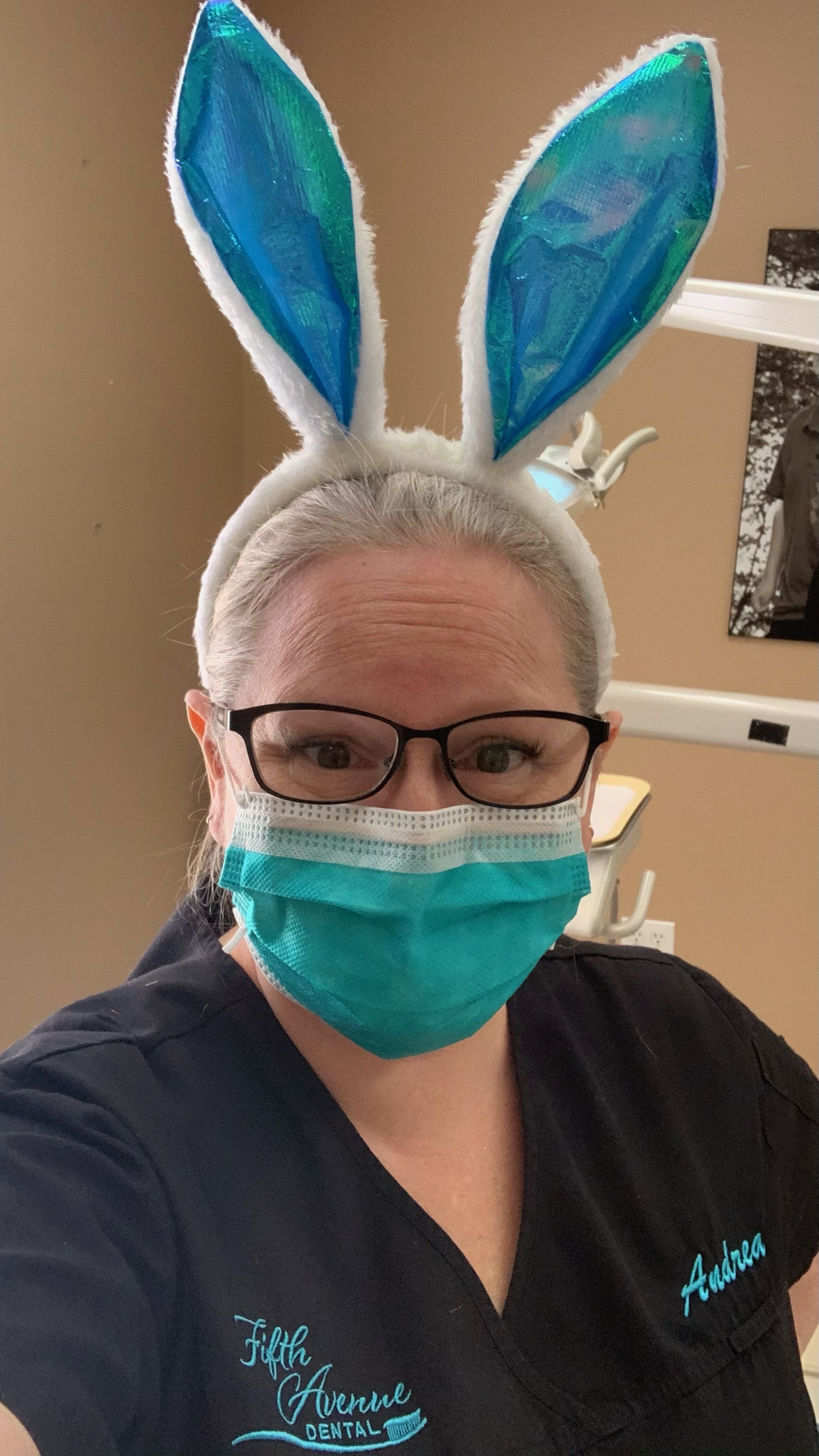 Images Fifth Avenue Dental