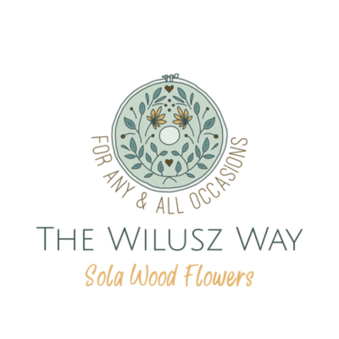 The Wilusz Way - Lewellen, NE - (917)471-1387 | ShowMeLocal.com