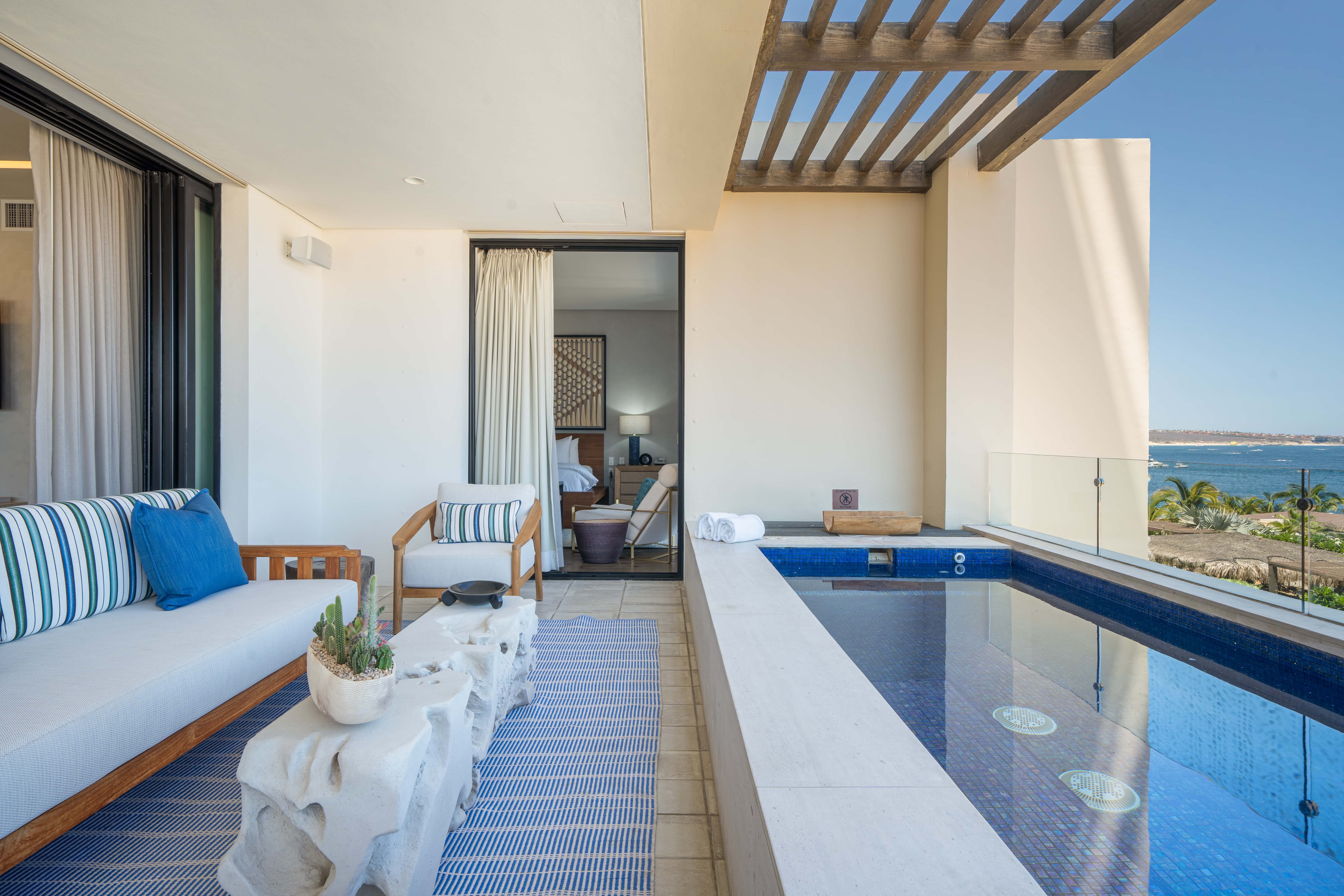 Images 1 Homes Preview Cabo