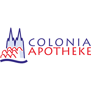 Bild zu Colonia-Apotheke in Köln