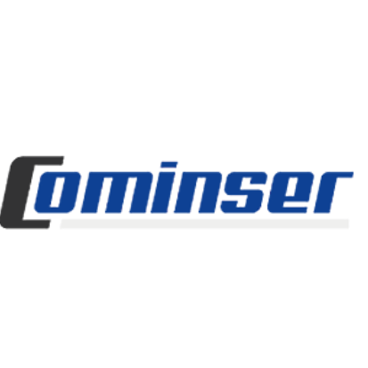 Cominser Corp - Agricultural Service - Lima - 994 932 873 Peru | ShowMeLocal.com
