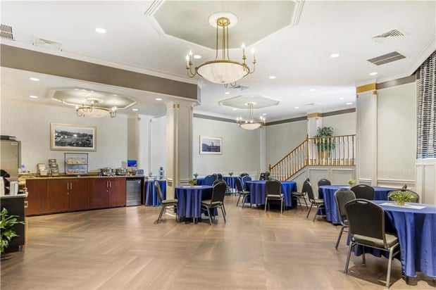 Images Best Western Queens Gold Coast