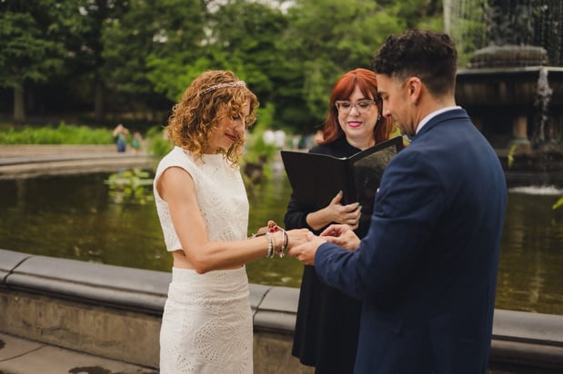 Images Eternal-Love Weddings