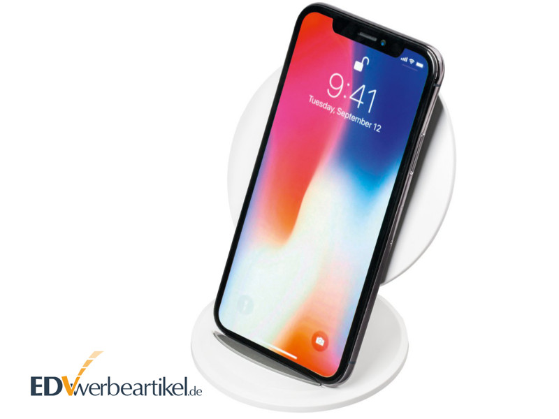 EDV-Werbeartikel.de GmbH, Siemensstrasse 6 in Straubenhardt