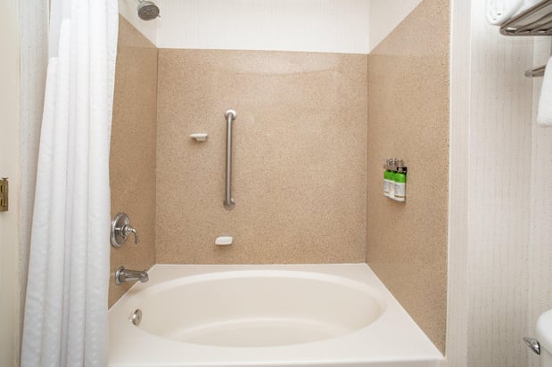 Images Holiday Inn & Suites Goodyear - West Phoenix Area by IHG