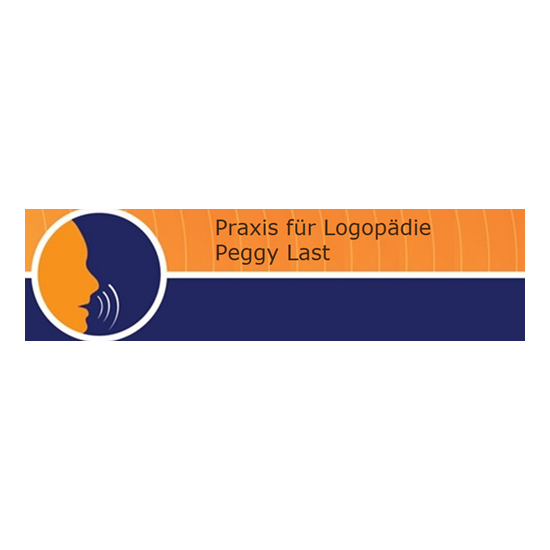 Praxis für Logopädie Peggy Last Logo