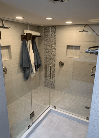 Images Columbus Glass & Screen