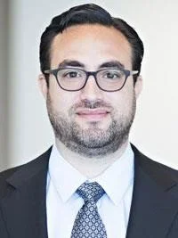 Images Joshua A. Nochumson, MD