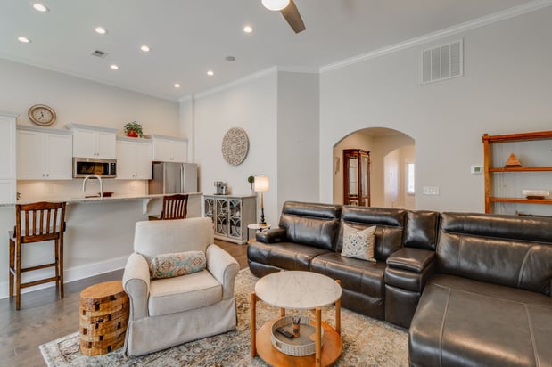 Images Beth Tamminga, eXp Realty, LLC - Columbia (SC)