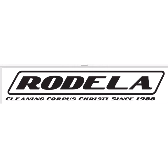 Rodela Restoration & Cleaning - Corpus Christi, TX 78411 - (361)854-5454 | ShowMeLocal.com