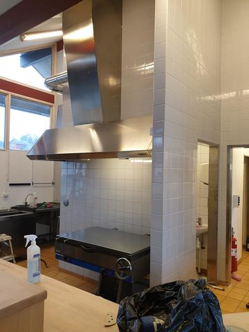 Images Städproffsen i Skåne AB