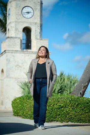 Images Leah Ball & Co, Realtor Palm Beach Gardens